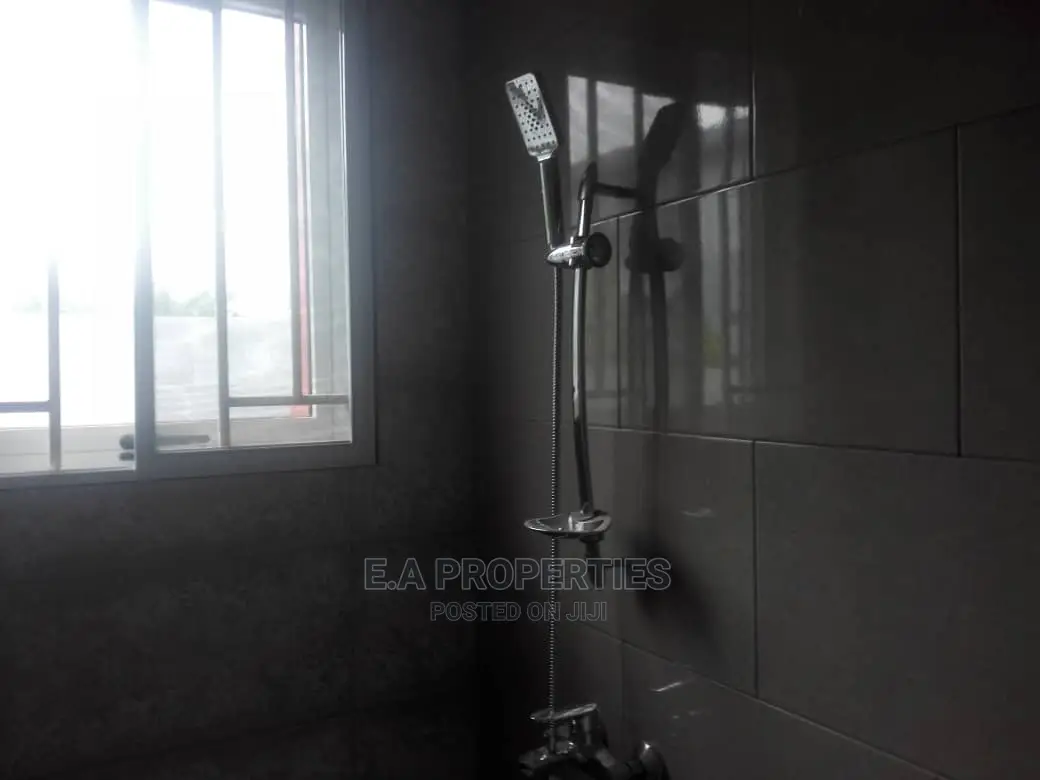 3bdrm House in E a Properties, Frafraha for Sale