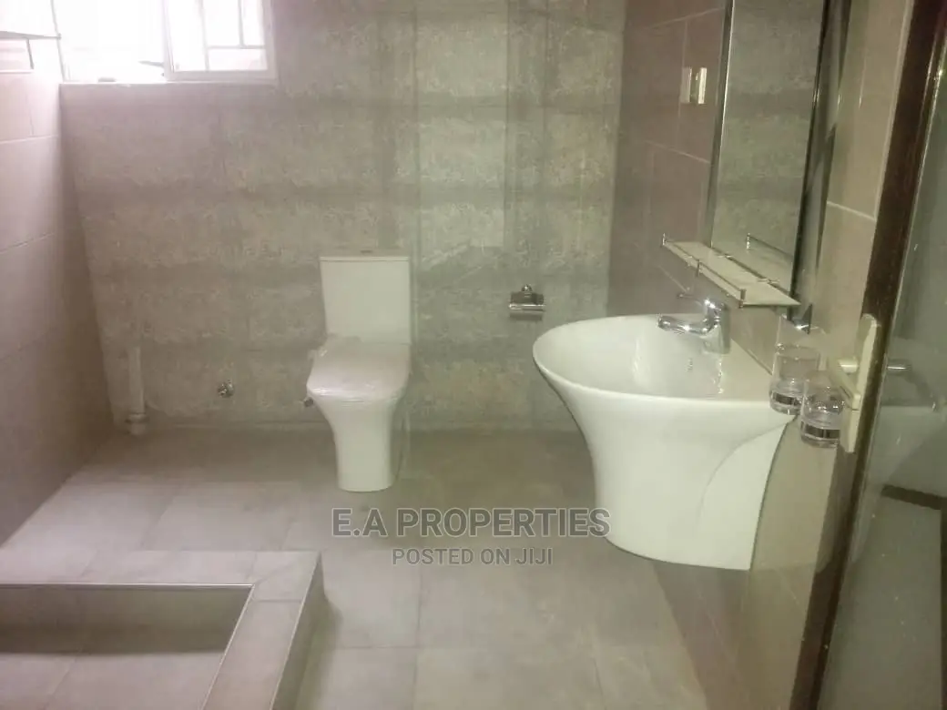 3bdrm House in E a Properties, Frafraha for Sale
