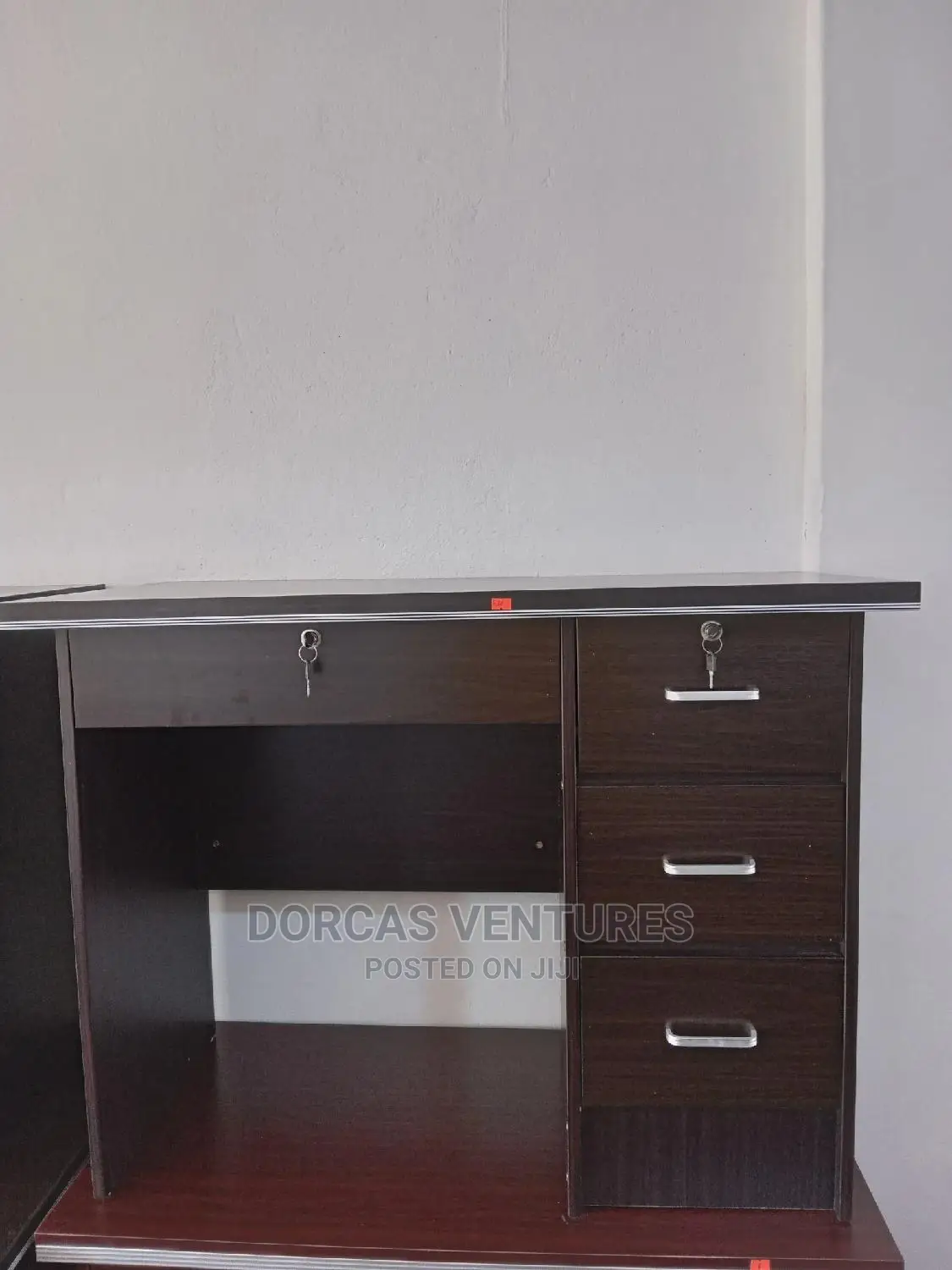Writing Table