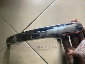 Kia Sorento 2011-2015 Handle