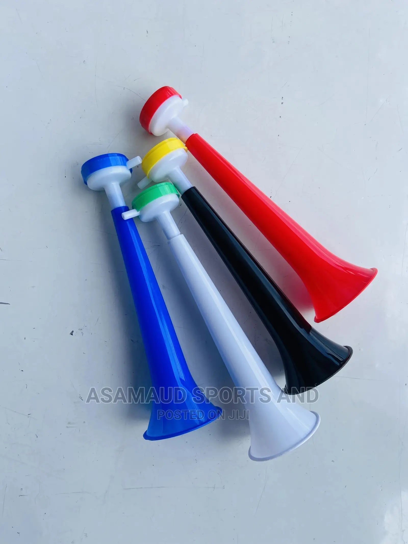 Sport Vovozela at Cool Price