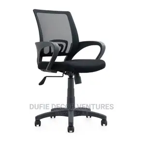 Office Swivel Chair