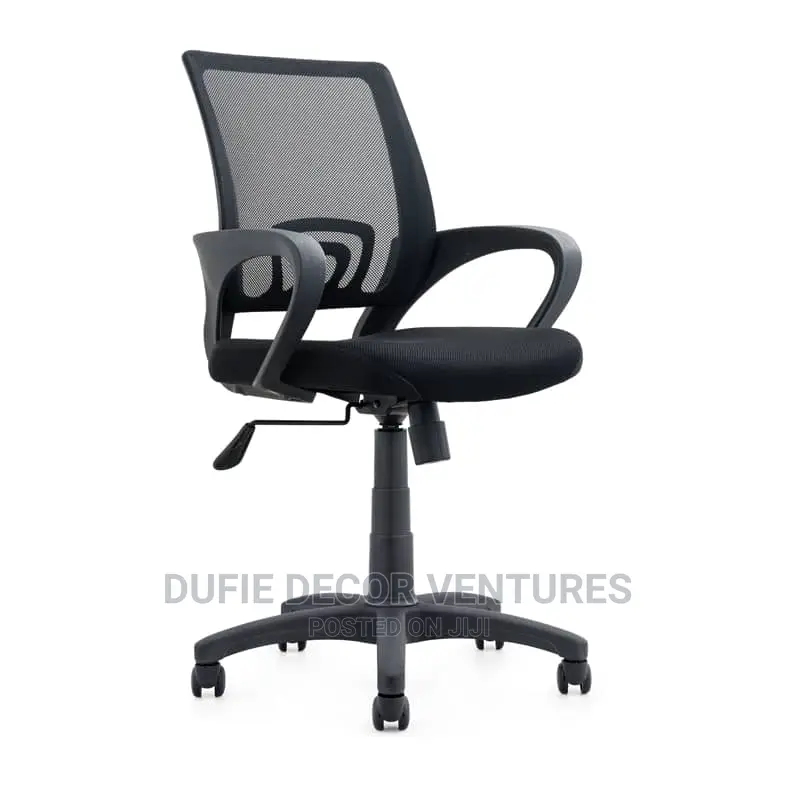 Office Swivel Chair