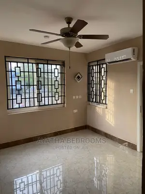 3bdrm Apartment in Ayathar Bedroom, Tseaddo for Rent