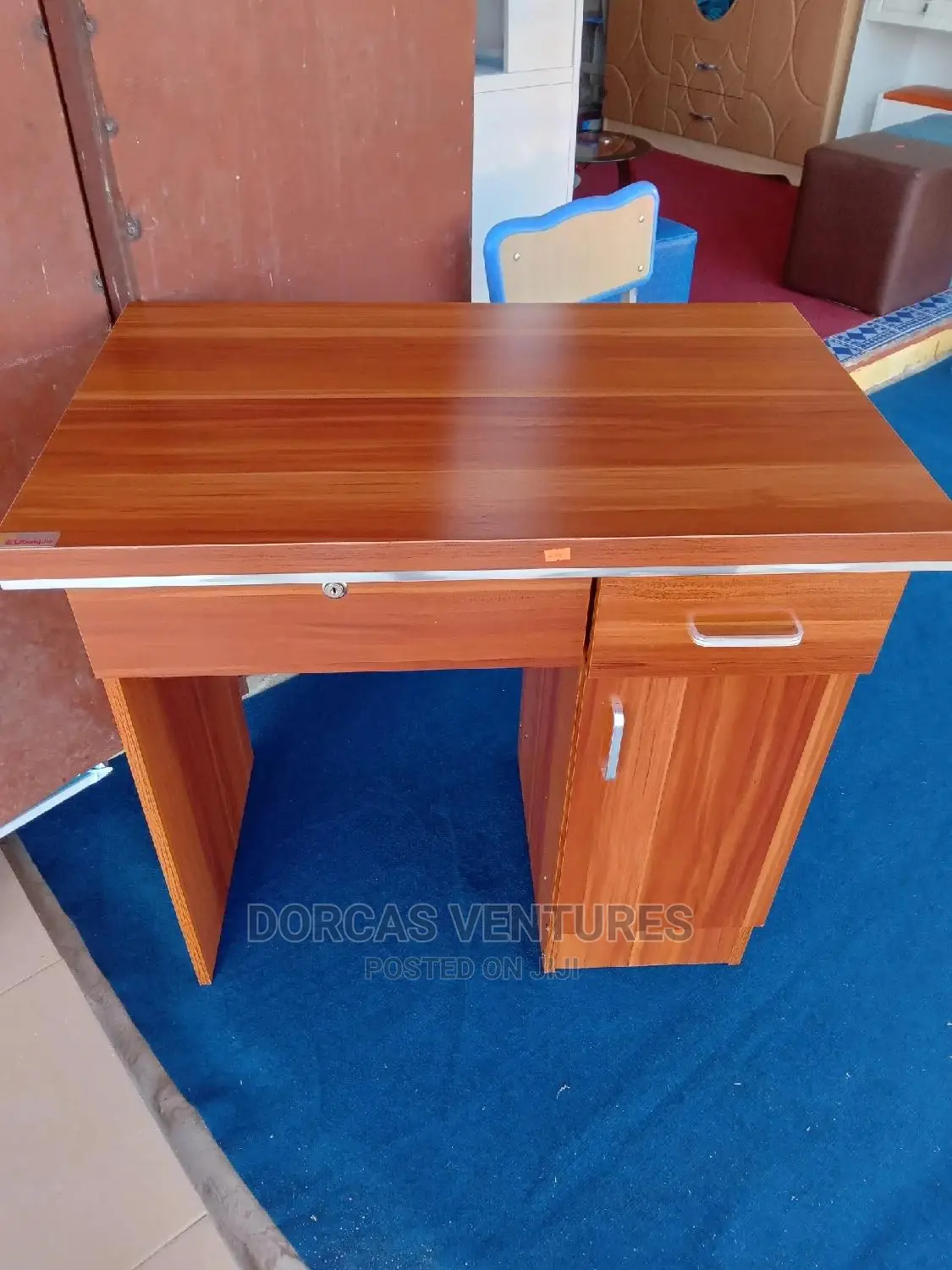 Office Table