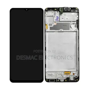 Samsung Galaxy A22 4G Original Screen