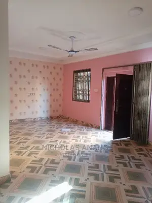 2bdrm Apartment in Dorns Properties, New Town for rent