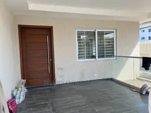 3bdrm House in Accra Metropolitan for Sale