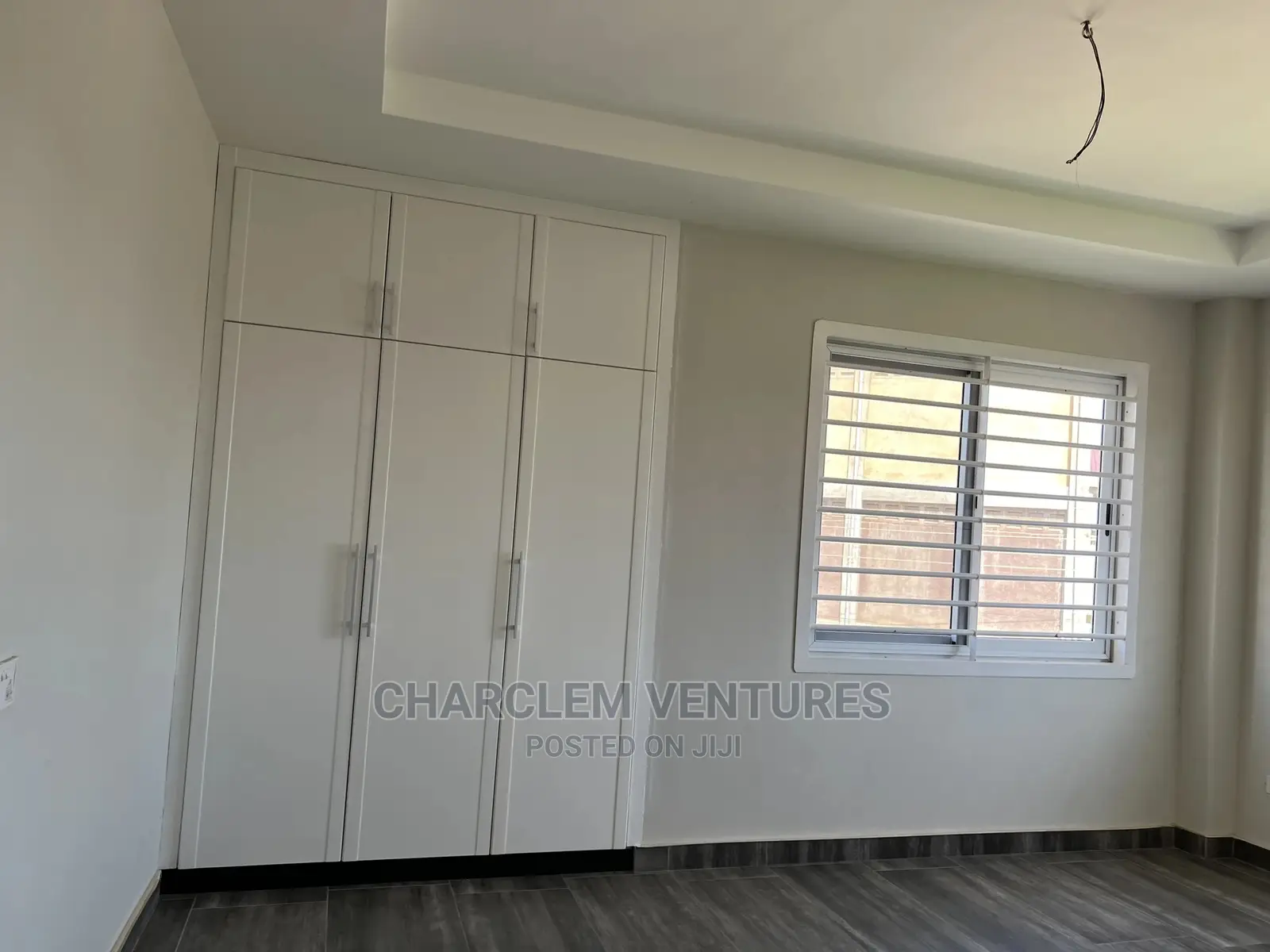 3bdrm House in Accra Metropolitan for Sale