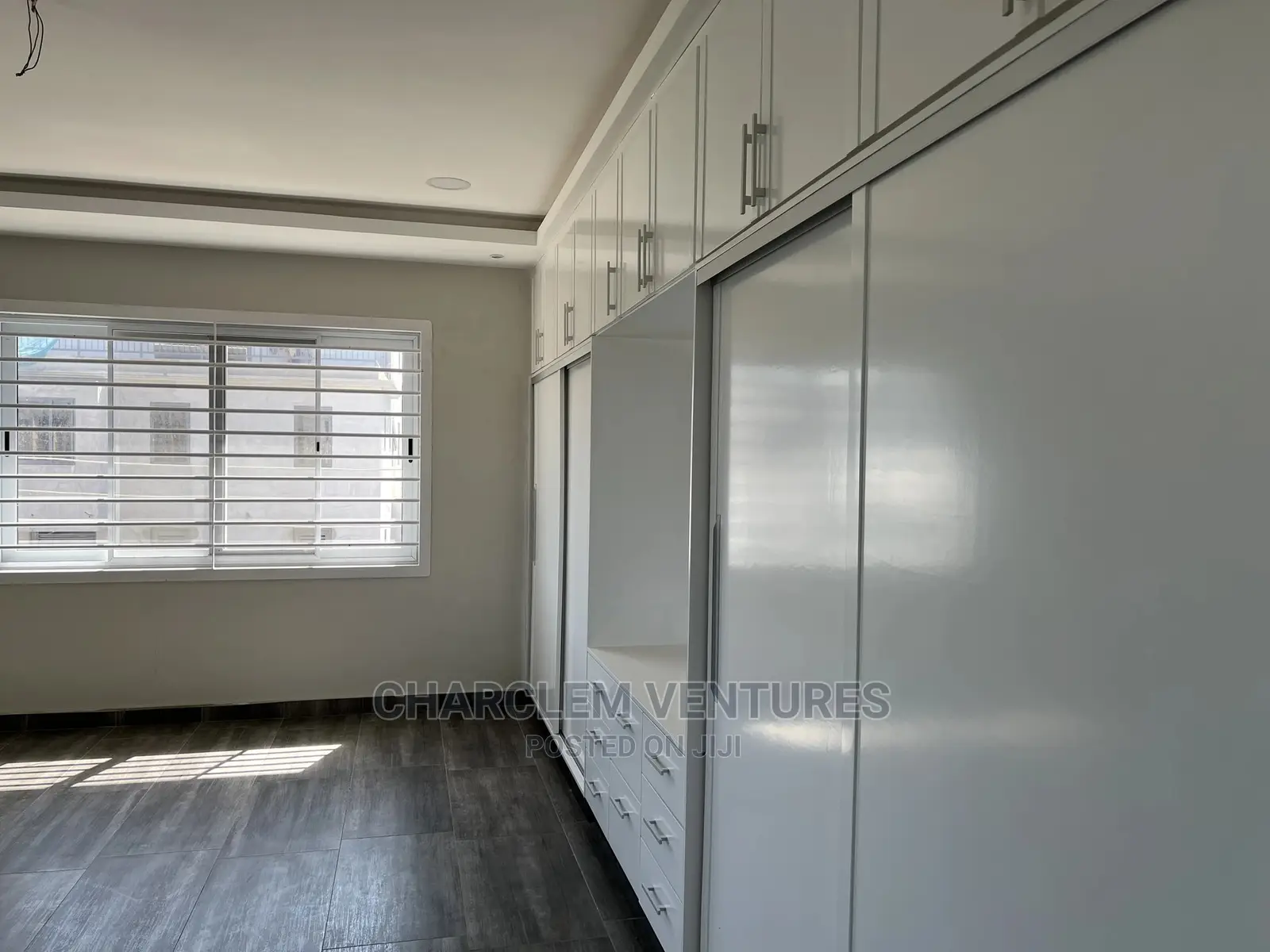 3bdrm House in Accra Metropolitan for Sale