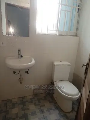 3bdrm Apartment in the Dorns Properties, New Town for Rent