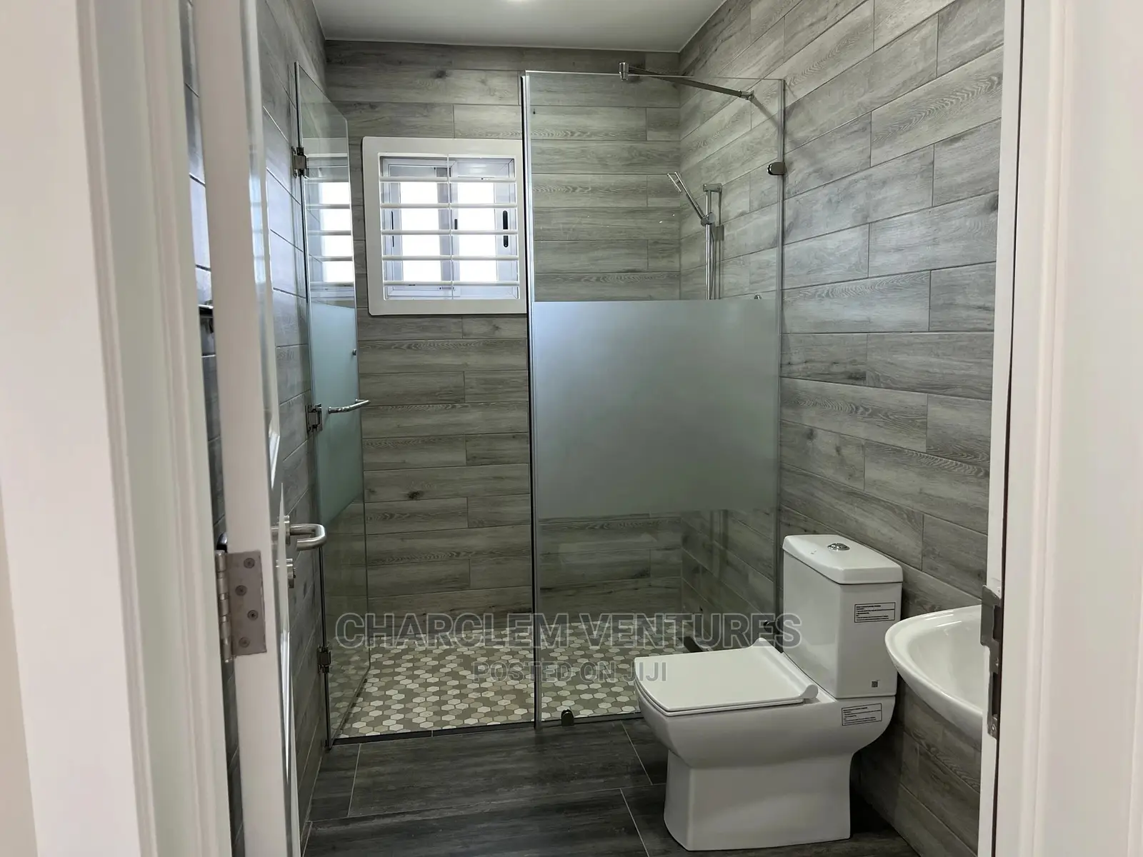 3bdrm House in Accra Metropolitan for Sale