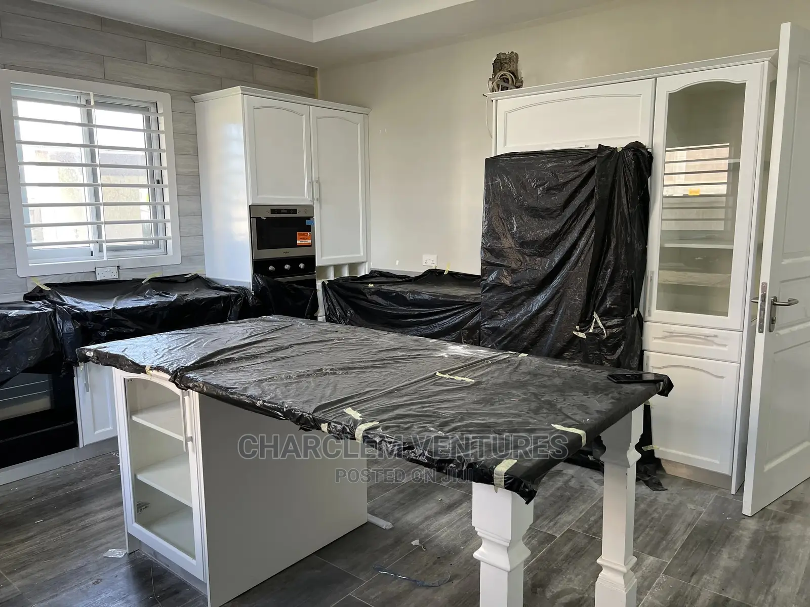 3bdrm House in Accra Metropolitan for Sale