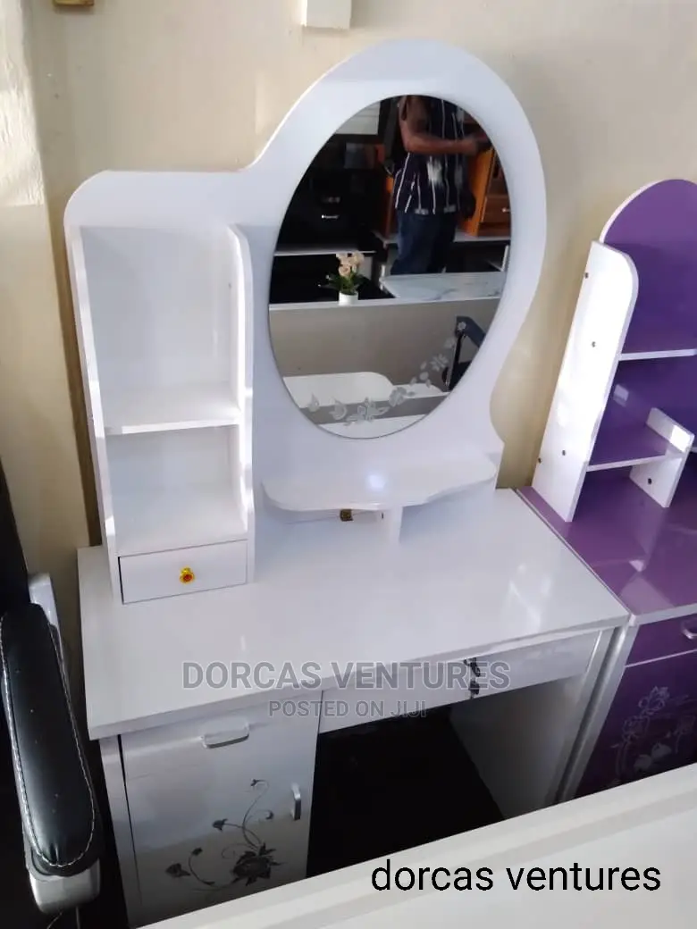 1200 Dressing Mirror for Sale
