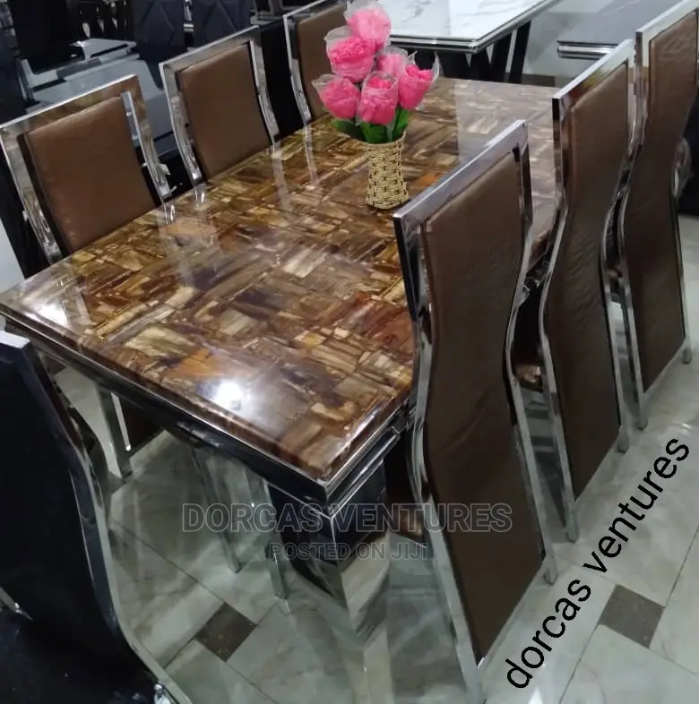 Dining Sets