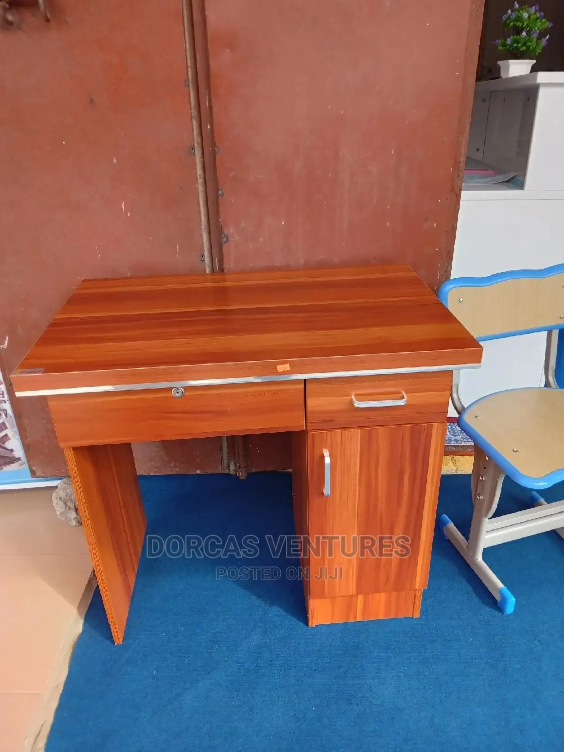 Office Table
