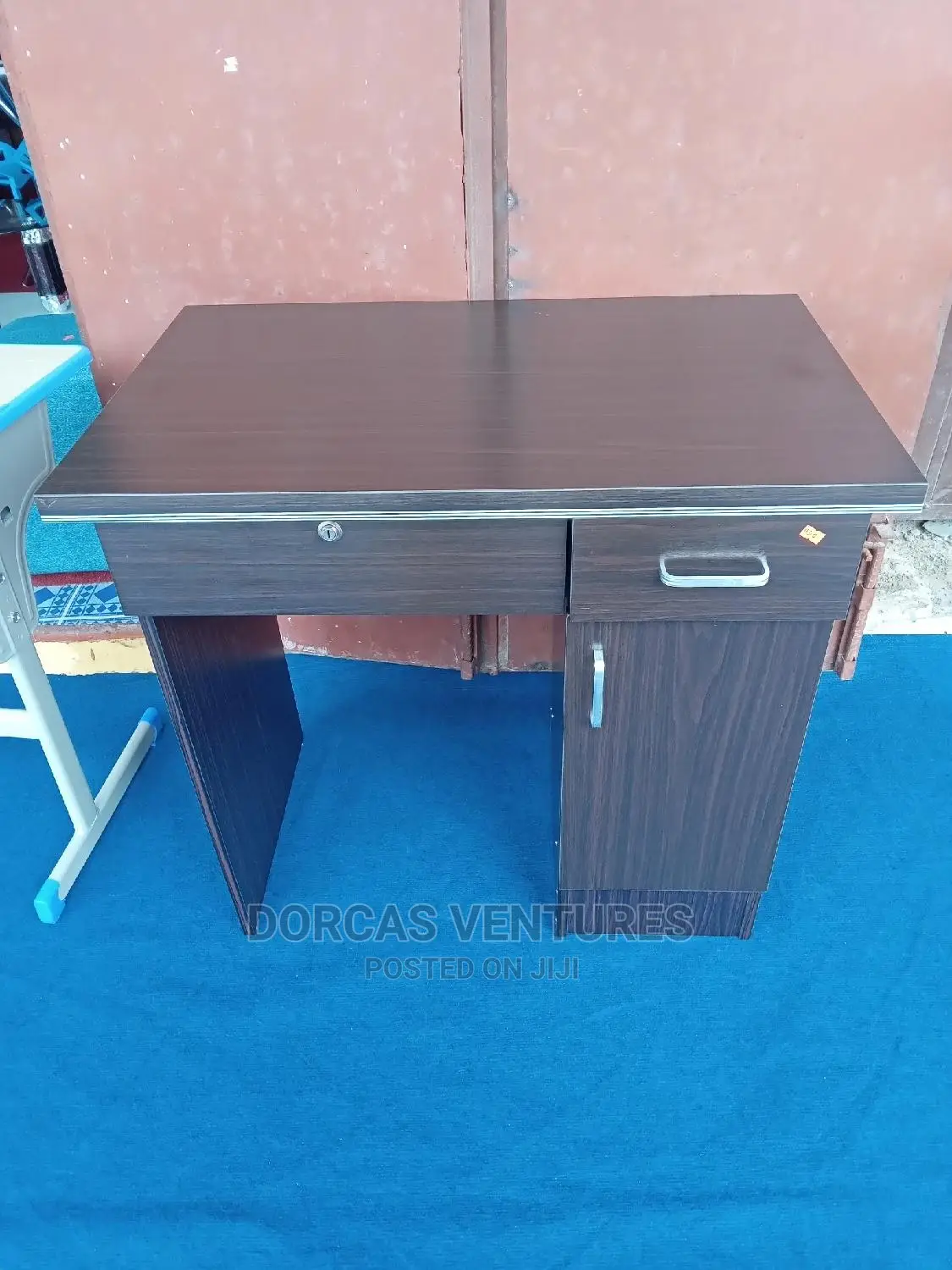 Office Table