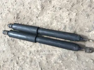 Nissan Patrol Front Shock Absorbers