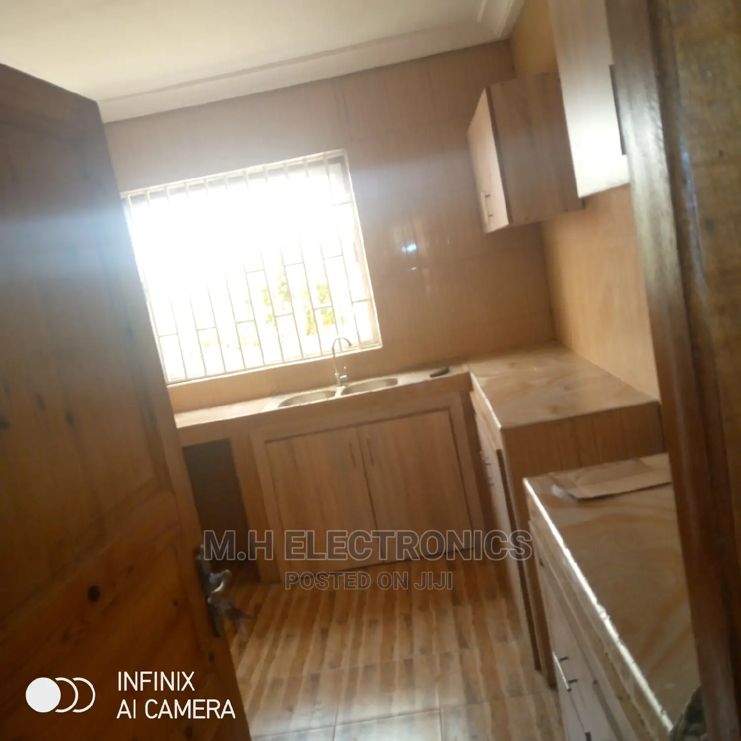 Newly Built 2 3 Bedroom Apartments
