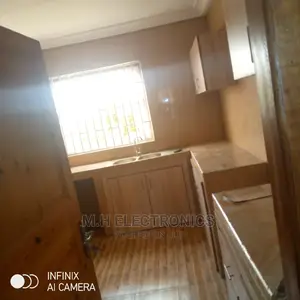 Newly Built 2 3 Bedroom Apartments
