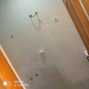 Newly Built 2 3 Bedroom Apartments