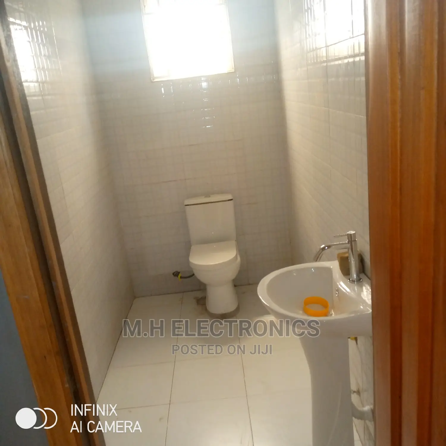 Newly Built 2 3 Bedroom Apartments