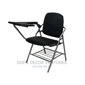 Student Chair