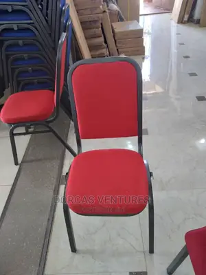 Auditorium Chair