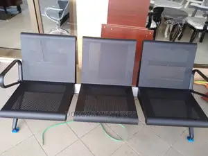 Quality Heavy Duty