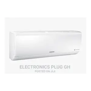 Samsung 2.0hp Inverter R410 Air Conditioner