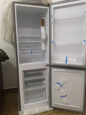 Quality CHIQ Refrigerator 157L