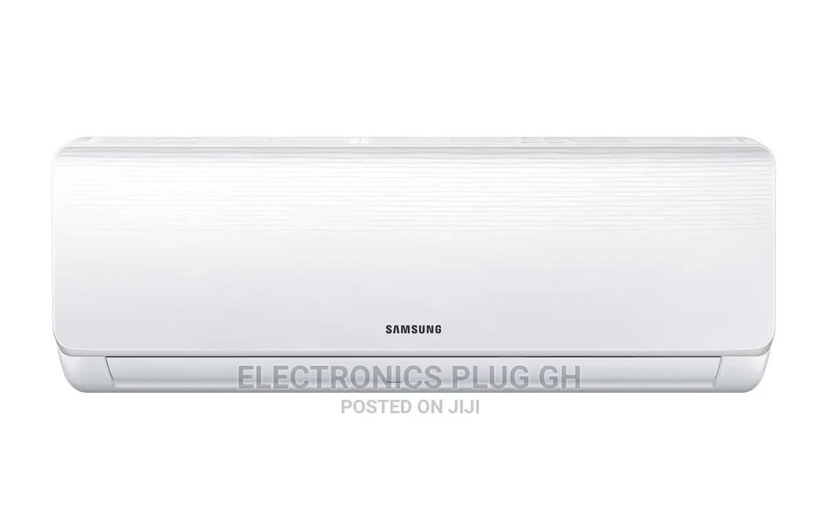 Samsung 2hp R410 Air Conditioner