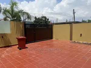 Furnished 4bdrm Duplex in Accra Metropolitan for Rent