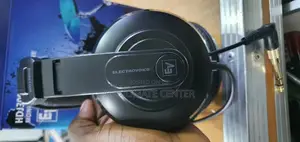 Ev Hdj3000 Headphone