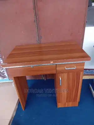 80cm Length Table