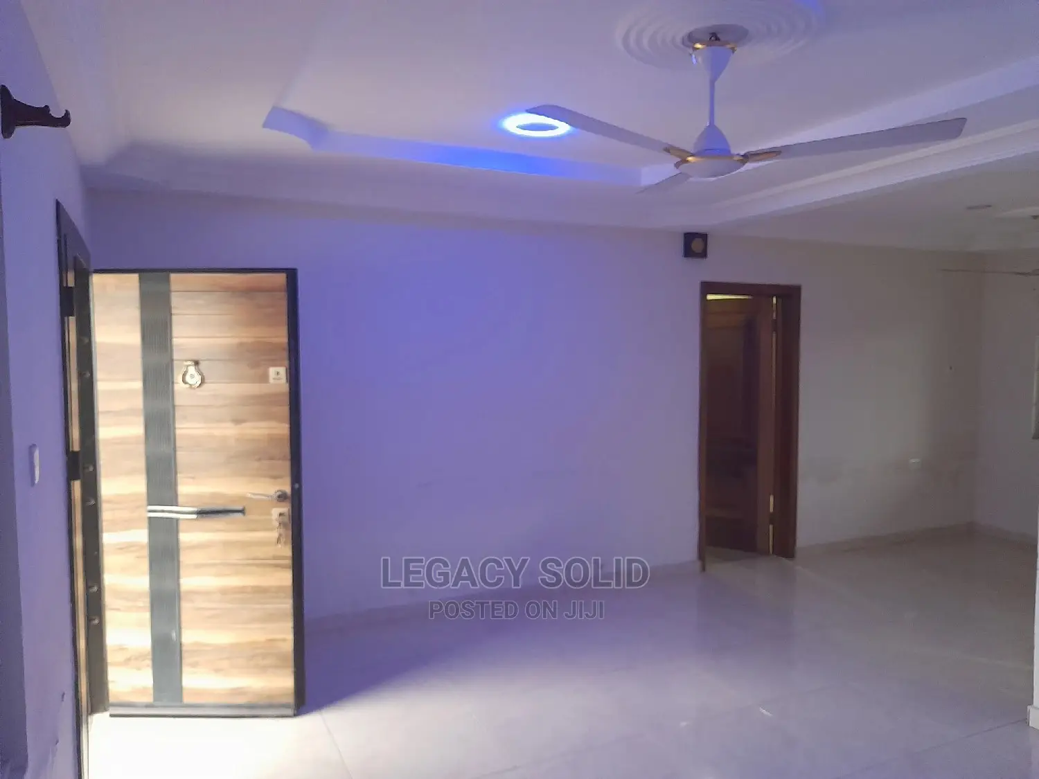 3bdrm Apartment in Legacy Solid Real for rent