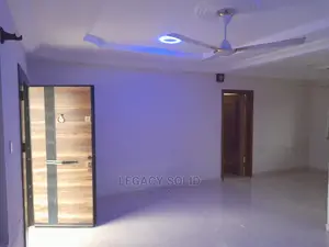 3bdrm Apartment in Legacy Solid Real for rent