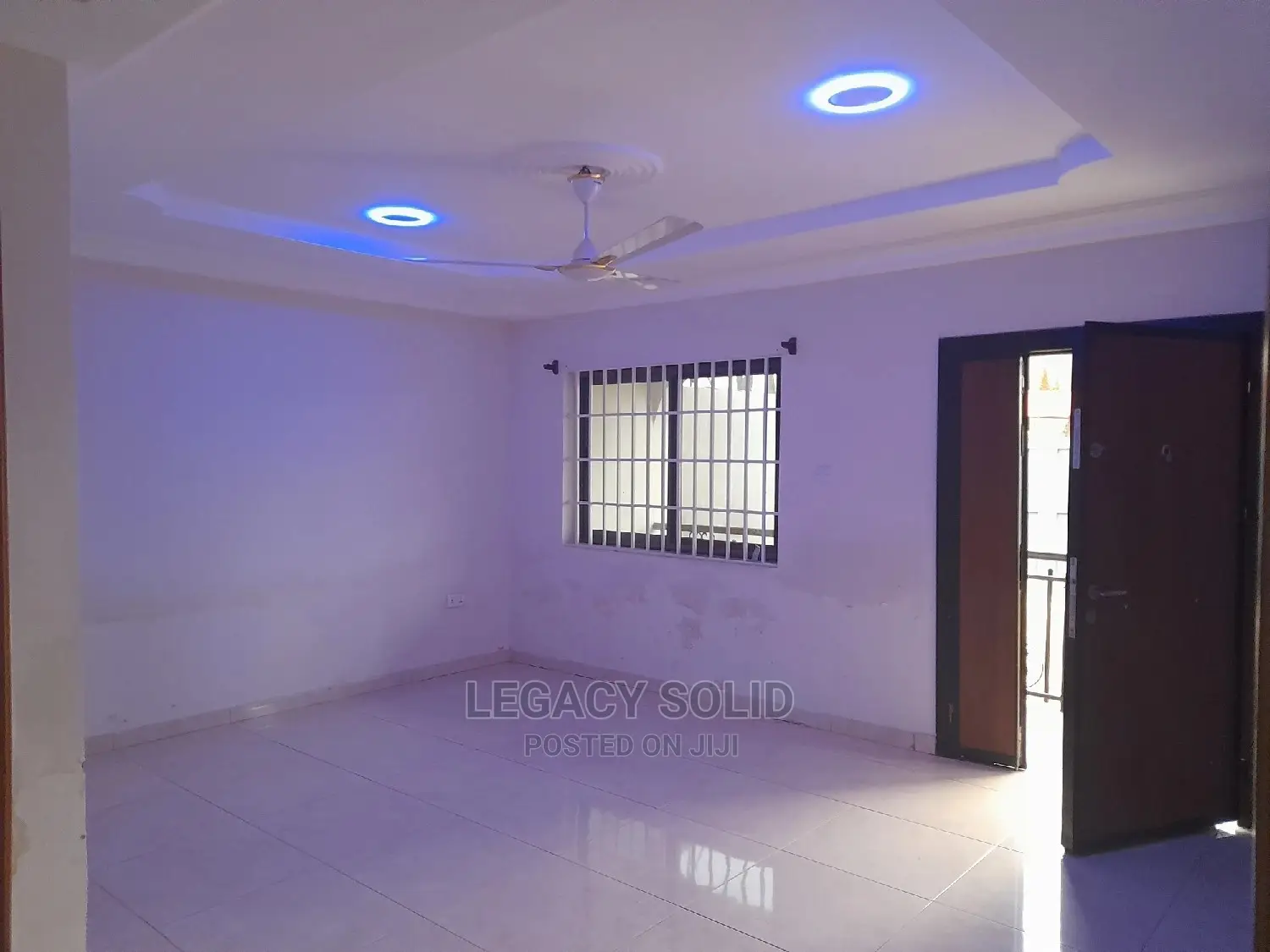 3bdrm Apartment in Legacy Solid Real for rent