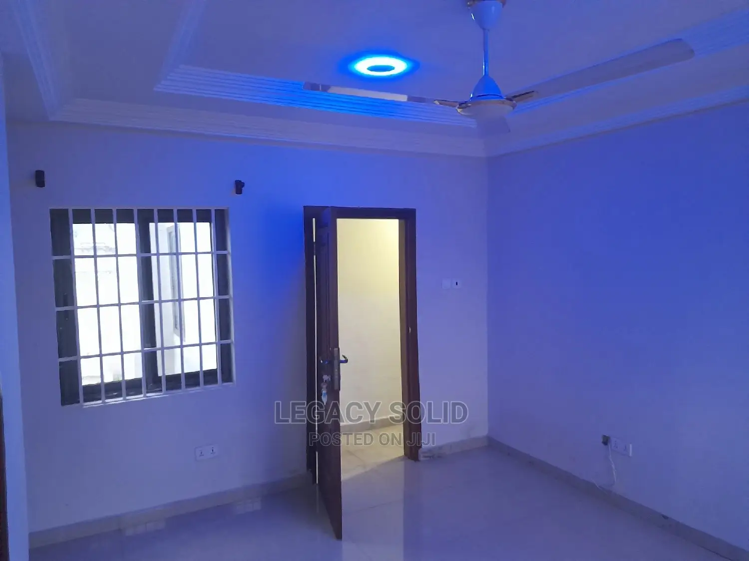 3bdrm Apartment in Legacy Solid Real for rent
