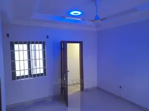 3bdrm Apartment in Legacy Solid Real for rent