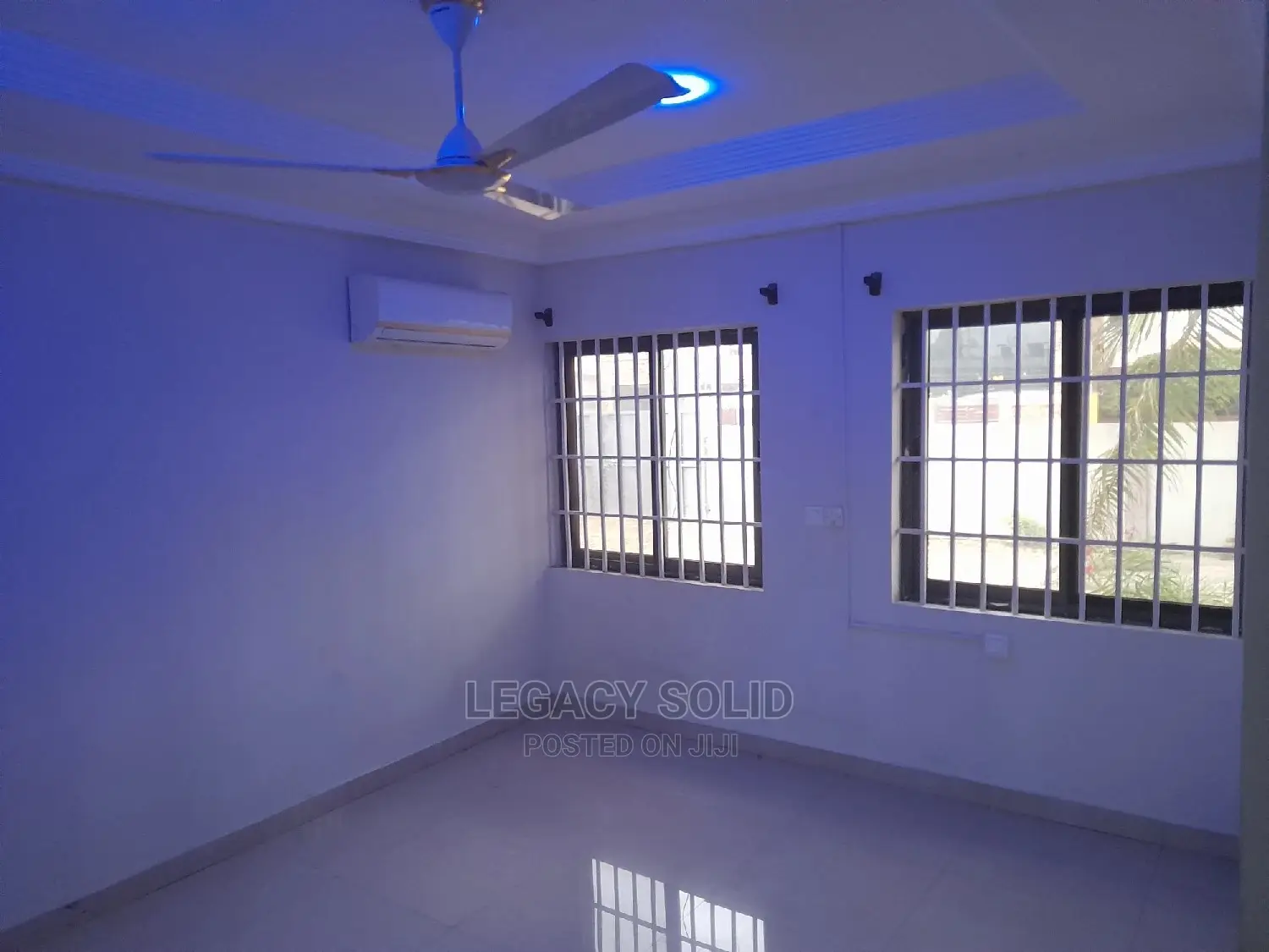3bdrm Apartment in Legacy Solid Real for rent