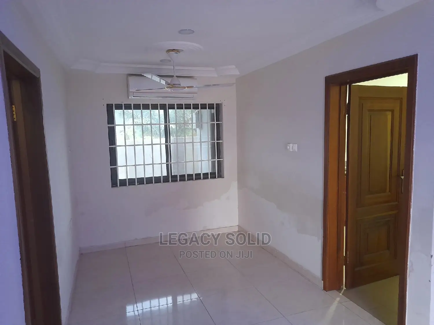 3bdrm Apartment in Legacy Solid Real for rent