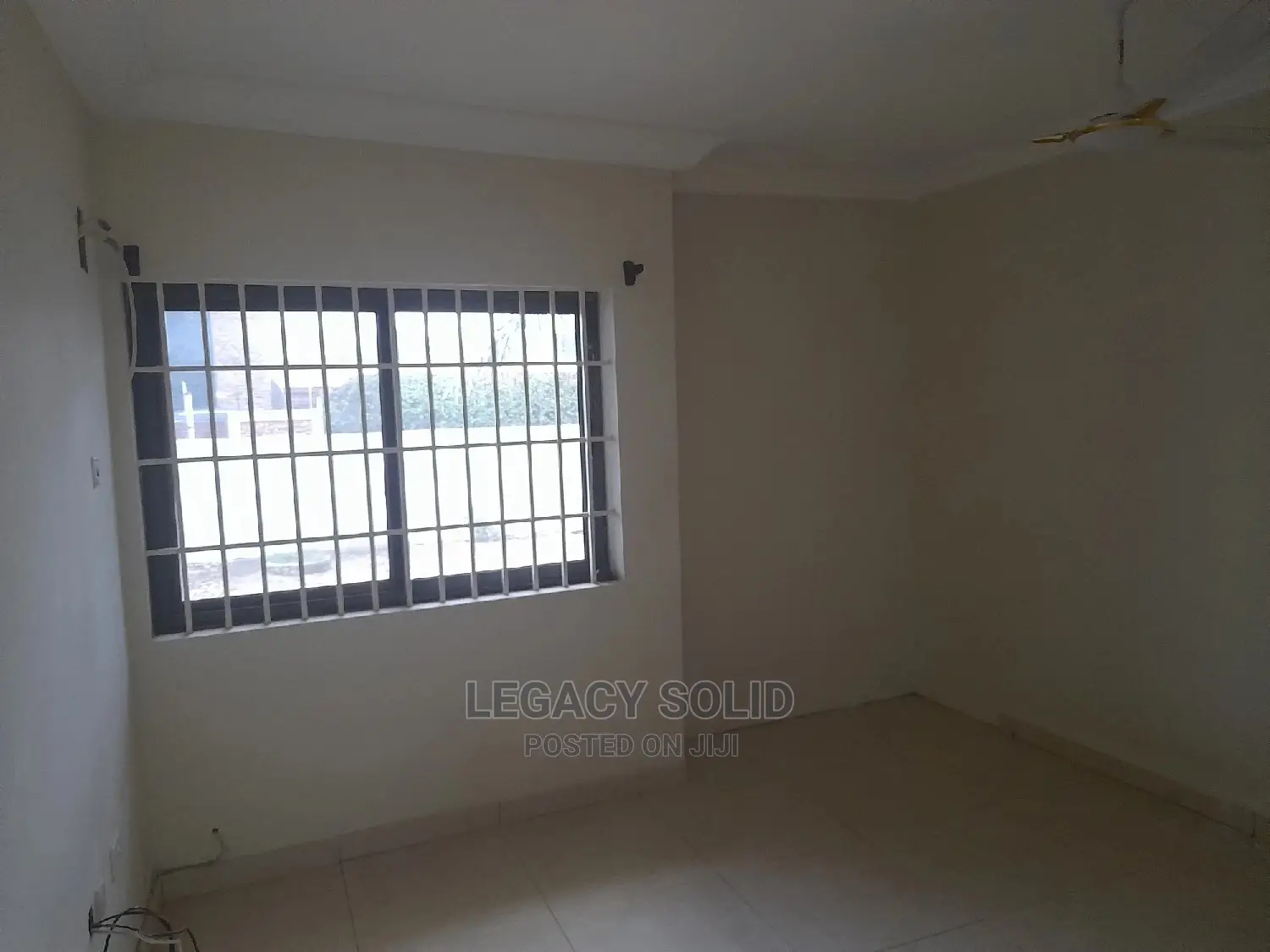 3bdrm Apartment in Legacy Solid Real for rent