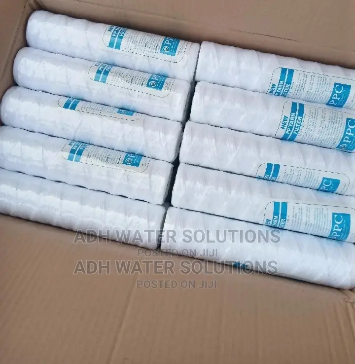 Filters for Sale