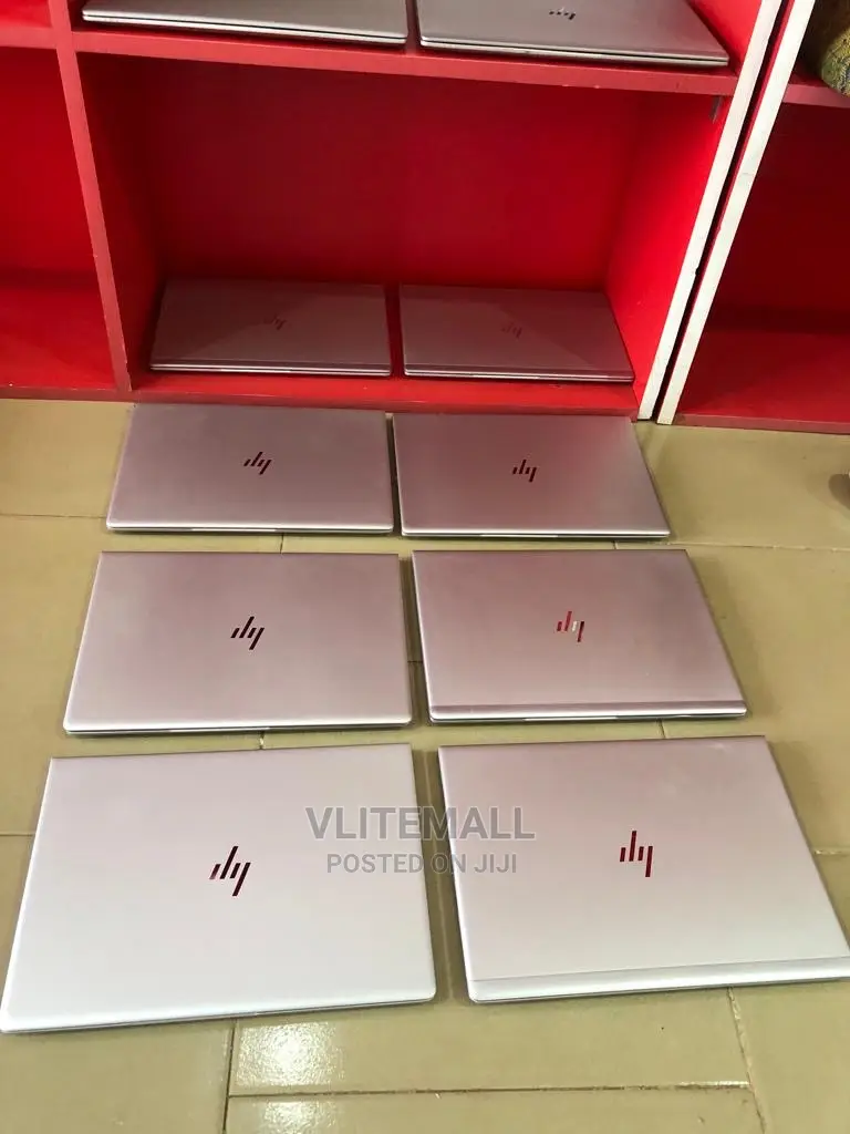 Laptop HP EliteBook 745 16GB AMD Ryzen SSD 256GB