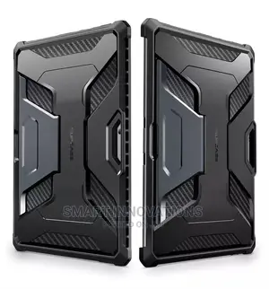 Microsoft Surface Pro11 | Pro9 | Pro8 UB Pro Kickstand Cover