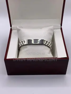Designer Bracelets
