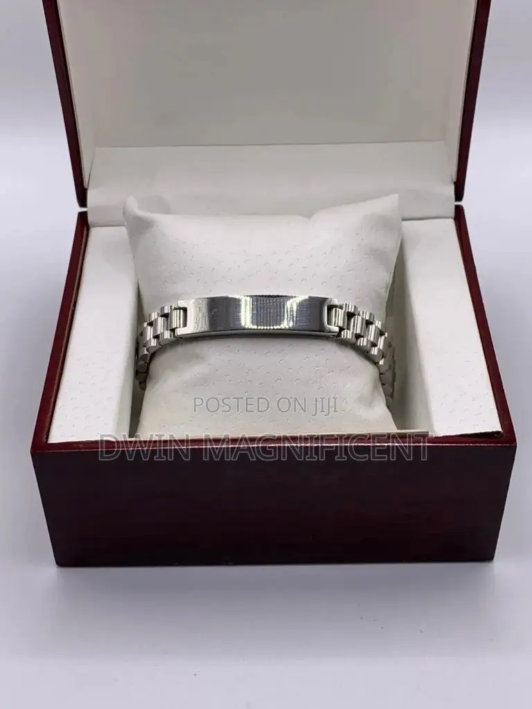 Designer Bracelets