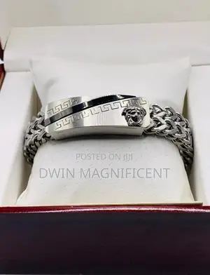 Designer Bracelets