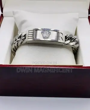 Designer Bracelets